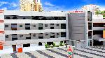 Manakkil Hotel